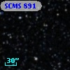 SCMS  891