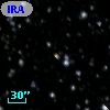 IRAS 22124+5629