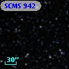 SCMS  942
