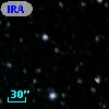 IRAS 22127+5854
