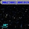 [MKZ2005] J005959.89-333812.2