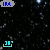 IRAS 22134+5738