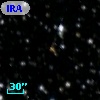 IRAS 22138+5630