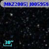 [MKZ2005] J005958.68-334337.1