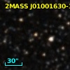 2MASS J01001630-3342371