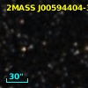 2MASS J00594404-3341158