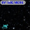 EV* SclG V0291