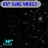 EV* SclG V0152