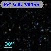 EV* SclG V0155