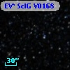 EV* SclG V0168
