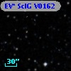 EV* SclG V0162
