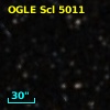 OGLE Scl 5011