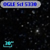 OGLE Scl 5330