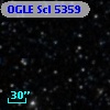 OGLE Scl 5359