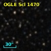 OGLE Scl 1470