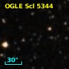 OGLE Scl 5344