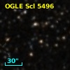 OGLE Scl 5496