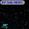 EV* SclG V0182