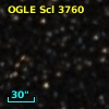 OGLE Scl 3760