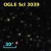 OGLE Scl 3039