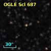 2MASS J00594641-3341233