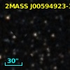 2MASS J00594923-3339487
