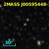 2MASS J00595448-3337533