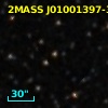 2MASS J01001397-3336391