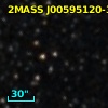 2MASS J00595120-3344517