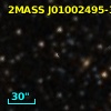 2MASS J01002495-3344567