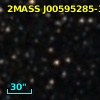 2MASS J00595285-3344398