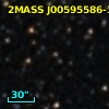 2MASS J00595586-3345435