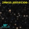 2MASS J00595306-3343583