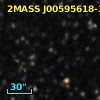 2MASS J00595618-3343047