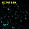 SCMS  659