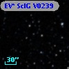 EV* SclG V0239