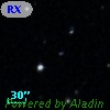 1RXS J005932.3-351049