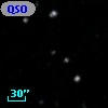 QSO B0103-341