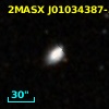 6dFGS gJ010343.9-331558
