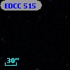 EDCC 515