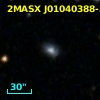 6dFGS gJ010403.8-351722