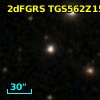 2dFGRS TGS562Z159
