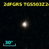 6dFGS gJ005857.9-341224