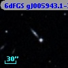 6dFGS gJ005943.1-341644