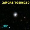 6dFGS gJ010153.4-341917