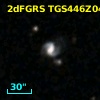 2dFGRS TGS446Z044