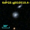 6dFGS gJ010510.4-343157