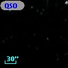 QSO B0058-3408