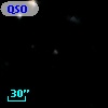 QSO B0059-3333
