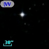 [VV98] J005957.4-341709